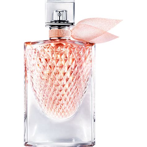 la vie est belle l'eclat 50ml eau de toilette|sephora la vie est belle eclat.